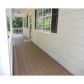 269 Apalachee Church Road, Auburn, GA 30011 ID:10364572