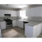 269 Apalachee Church Road, Auburn, GA 30011 ID:10364573