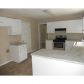 269 Apalachee Church Road, Auburn, GA 30011 ID:10364574