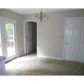269 Apalachee Church Road, Auburn, GA 30011 ID:10364575