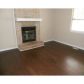 269 Apalachee Church Road, Auburn, GA 30011 ID:10364576