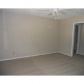 269 Apalachee Church Road, Auburn, GA 30011 ID:10364577