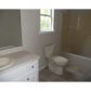269 Apalachee Church Road, Auburn, GA 30011 ID:10364578