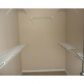 269 Apalachee Church Road, Auburn, GA 30011 ID:10364579