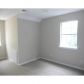 269 Apalachee Church Road, Auburn, GA 30011 ID:10364580