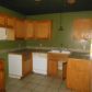 515 12th St SW, Wagoner, OK 74467 ID:10366114