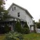 88 29th St NW, Barberton, OH 44203 ID:10367262