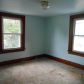 88 29th St NW, Barberton, OH 44203 ID:10367264