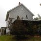 88 29th St NW, Barberton, OH 44203 ID:10367265