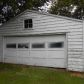 88 29th St NW, Barberton, OH 44203 ID:10367266