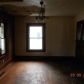 88 29th St NW, Barberton, OH 44203 ID:10367268