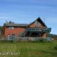 40770 Hancock Drive, Homer, AK 99603 ID:10141063