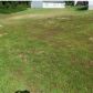 1701 Hidden Forest Dr, Greensboro, NC 27405 ID:10362371