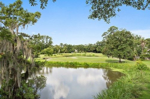 435 Magnolia lane, Mandeville, LA 70471