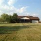 3250 Rocky Pt Rd, Springfield, OH 45502 ID:10366536