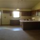 3250 Rocky Pt Rd, Springfield, OH 45502 ID:10366537