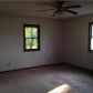 3250 Rocky Pt Rd, Springfield, OH 45502 ID:10366539