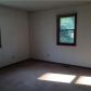 3250 Rocky Pt Rd, Springfield, OH 45502 ID:10366540