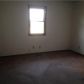 3250 Rocky Pt Rd, Springfield, OH 45502 ID:10366541