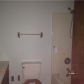 3250 Rocky Pt Rd, Springfield, OH 45502 ID:10366542