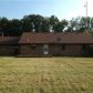3250 Rocky Pt Rd, Springfield, OH 45502 ID:10366543