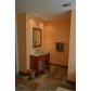 2290 Hamilton Parc Lane, Buford, GA 30519 ID:10376177