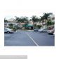 7567 FAIRFAX DR # H306, Fort Lauderdale, FL 33321 ID:10230704