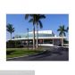7567 FAIRFAX DR # H306, Fort Lauderdale, FL 33321 ID:10230705