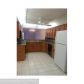 7567 FAIRFAX DR # H306, Fort Lauderdale, FL 33321 ID:10230706