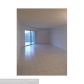 7567 FAIRFAX DR # H306, Fort Lauderdale, FL 33321 ID:10230707