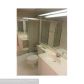7567 FAIRFAX DR # H306, Fort Lauderdale, FL 33321 ID:10230708