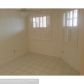 7567 FAIRFAX DR # H306, Fort Lauderdale, FL 33321 ID:10230712