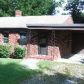 1014 Moore Avenue, Halifax, VA 24558 ID:10277364
