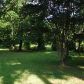 1014 Moore Avenue, Halifax, VA 24558 ID:10277365