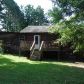 1014 Moore Avenue, Halifax, VA 24558 ID:10277367