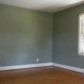 1014 Moore Avenue, Halifax, VA 24558 ID:10277368