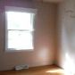 1014 Moore Avenue, Halifax, VA 24558 ID:10277369