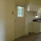 1014 Moore Avenue, Halifax, VA 24558 ID:10277370