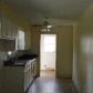 1014 Moore Avenue, Halifax, VA 24558 ID:10277371