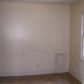 1014 Moore Avenue, Halifax, VA 24558 ID:10277372