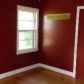 1014 Moore Avenue, Halifax, VA 24558 ID:10277373