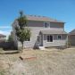 7863 N Silver Ranch Rd, Eagle Mountain, UT 84005 ID:10203066