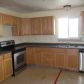 7863 N Silver Ranch Rd, Eagle Mountain, UT 84005 ID:10203067