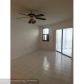 7567 FAIRFAX DR # H306, Fort Lauderdale, FL 33321 ID:10230713