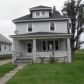 3531 150th St, Muscatine, IA 52761 ID:10378293