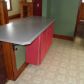 3531 150th St, Muscatine, IA 52761 ID:10378296