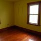 3531 150th St, Muscatine, IA 52761 ID:10378299