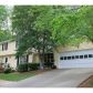 670 Spalding Drive, Atlanta, GA 30328 ID:10187583