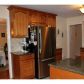 670 Spalding Drive, Atlanta, GA 30328 ID:10187586