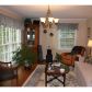 670 Spalding Drive, Atlanta, GA 30328 ID:10187588